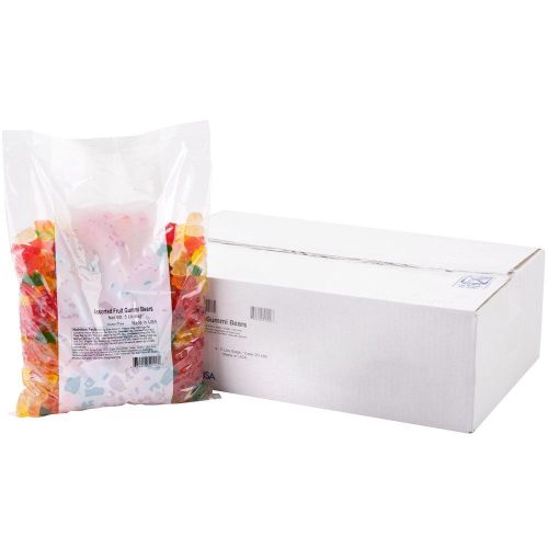 Gummi Bears Case (Regular)