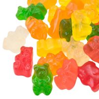 Gummi Bears Case (Regular) – 1 Case