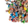 M&M’S® Ice Cream Topping – Chopped