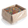 M&M’S® Ice Cream Topping – Chopped