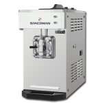 Slushy + Frozen Beverage – Spaceman 6650-C – Frozen Beverage Machine