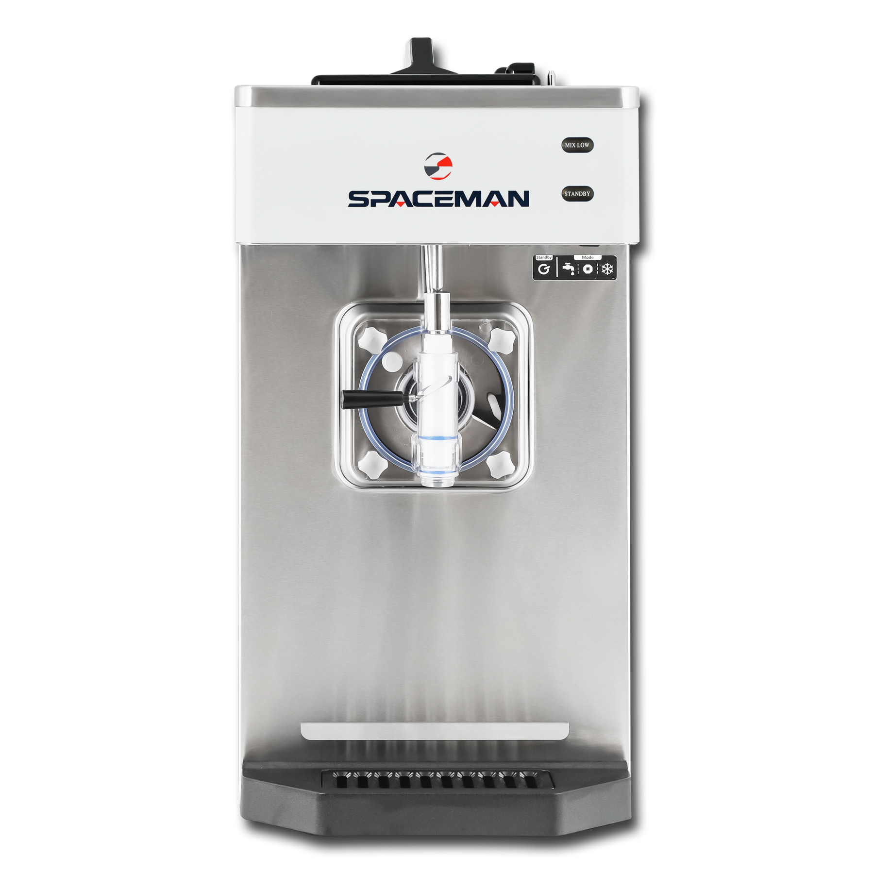 Spaceman 6650-C - Frozen Beverage Machine