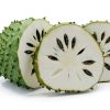 Soursop Guanabana