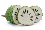 Soursop Guanabana