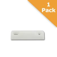 Electro Freeze – Scraper Blade – 1-pk – Short (80-137934-F)