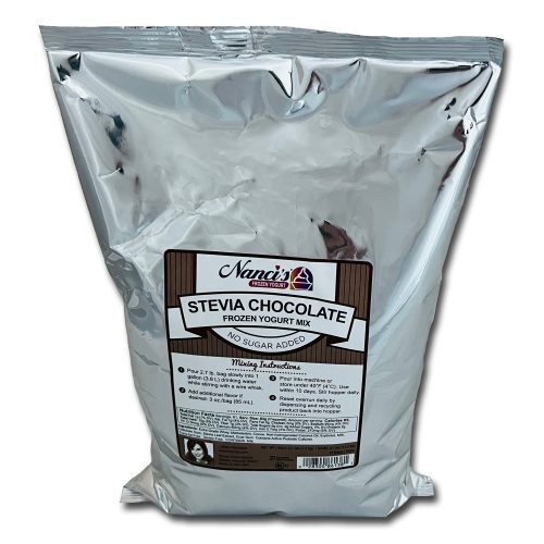 https://frocup.com/wp-content/uploads/2022/05/Stevia-Chocolate-Silver-Bag-500x500.jpg