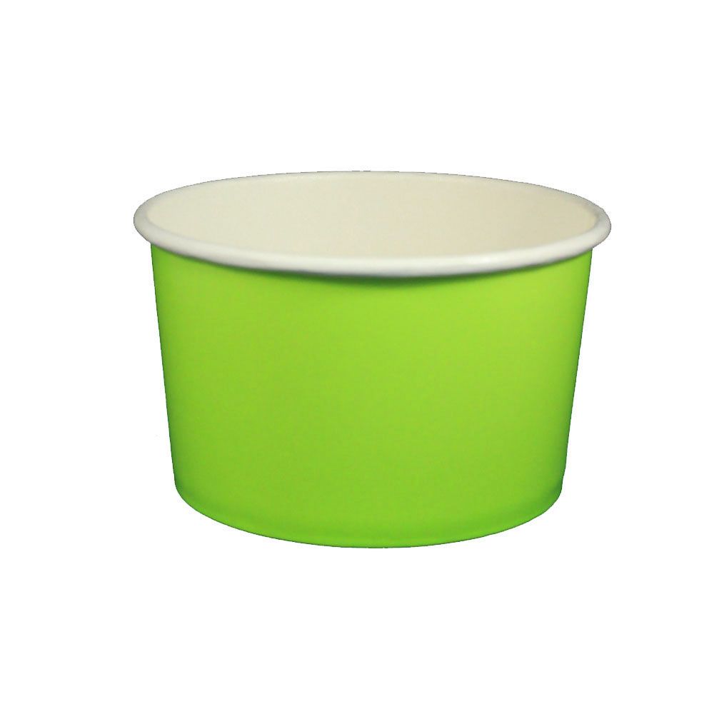 Dessert Cups 20 oz (126mm) – FroCup