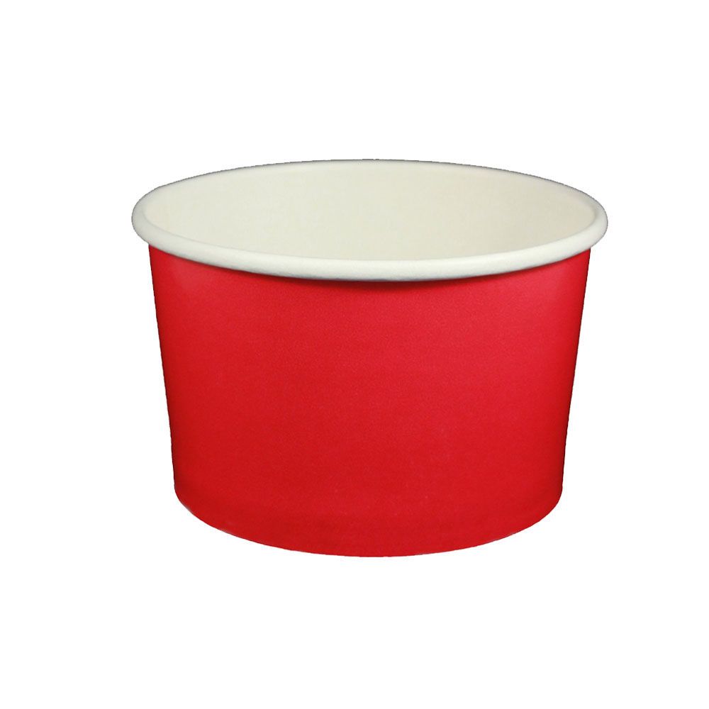 https://frocup.com/wp-content/uploads/2022/07/20oz-Solid-Red.jpg
