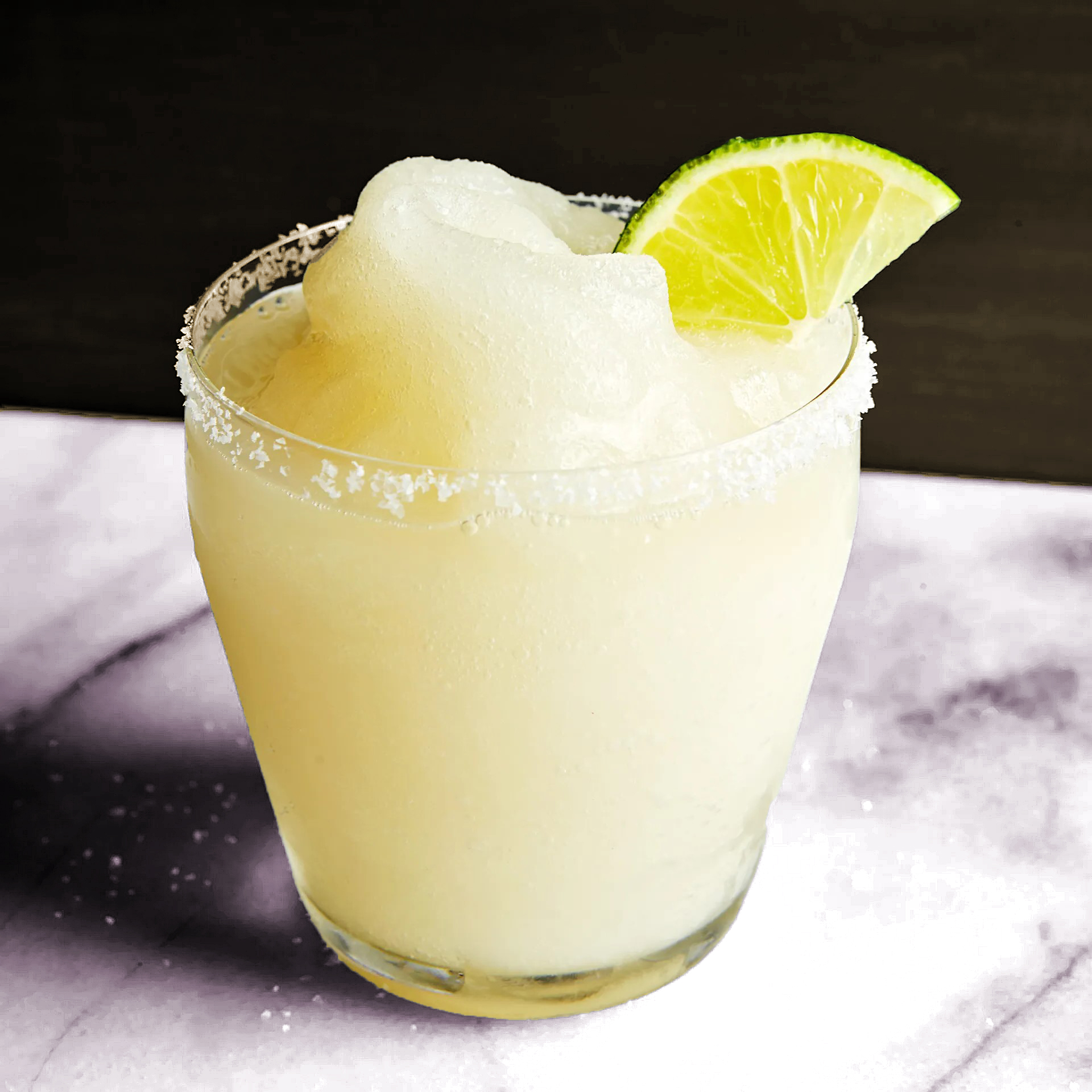 Margarita Flavor Concentrate – FroCup