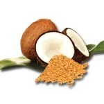 Toasted-Coconut-Web Toasted Coconut Flavor Concentrate